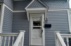 515 N 4th Street, Platteville, WI 53818
