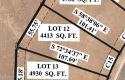 122 Royal Cir, Gillette, WY 82718