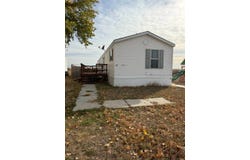 539 33rd Ave NW, Sidney, MT 59270