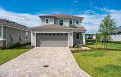 57 CEDAR ELM Way, St. Augustine, FL 32092