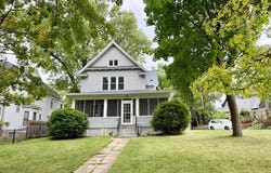 817 Central Avenue, Red Wing, MN 55066
