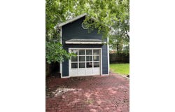 1409 N Austin Street, Denton, TX 76201