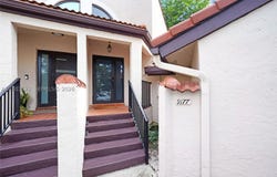 Plantation, FL 33322