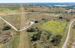 Meadow Lane lot: 124, Comanche, TX 76442