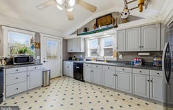 214 CHAPEL Road, STANLEY, VA 22851