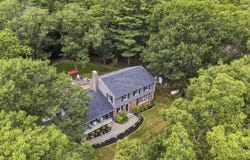 170 Shore Road, York, ME 03902