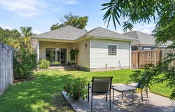1207 E Hatton St, Pensacola, FL 32503