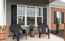 2125 Kaney Drive, Graham, NC 27253