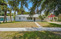 209 Beverly Road, Cocoa, FL 32922