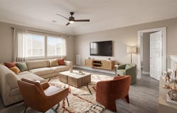 535 Tanda Ln, Hutto, TX 78634