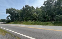 E SIDE HWY, GROTTOES, VA 24441