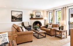 707 W Lionshead Circle, Vail, CO 81657