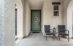 4614 Loftwood Road, Madera, CA 93636