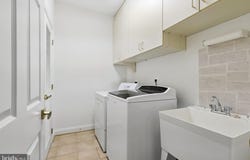 13919 CHELMSFORD Drive, GAINESVILLE, VA 20155