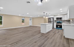 688 Rocky Summit Rd, Bean Station, TN 37708