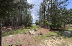 449 Longleaf Drive, West End, NC 27376
