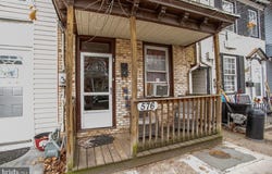 576 BATH, BRISTOL, PA 19007