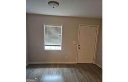 2604 Campbellton Road SW, Atlanta, GA 30311