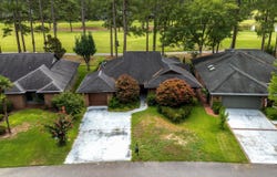 117 Mayberry Ln., Conway, SC 29526