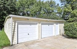 4074 Darrow Road, Stow, OH 44224