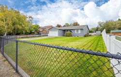 1113 S Adams Rd, Spokane Valley, WA 99037