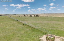 24500 E Garrett Road, Calhan, CO 80808
