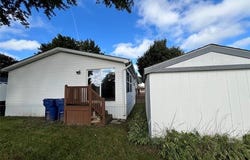 3651 Juniper, Clarkston, MI 48348
