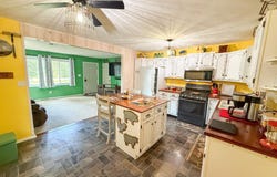 116 Hilltop Drive, Roscommon, MI 48653
