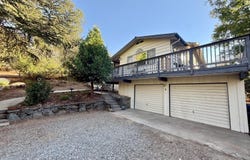49714 Pierce Drive, Oakhurst, CA 93644