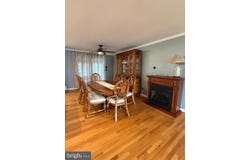 112 SHELL COVE Court, JOPPA, MD 21085