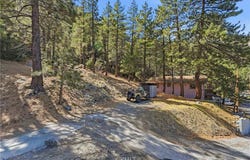 2073 Mojave Scenic Drive, Wrightwood, CA 92397