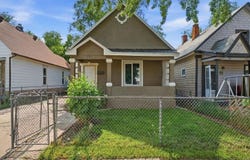 2919 PINGREE Ave, Ogden, UT 84401