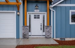 1453 45TH Ave, SweetHome, OR 97386