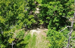 Salem, MO 65560