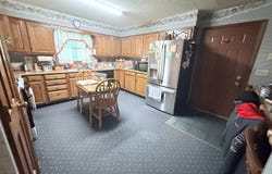 11023 E 700th Ave, Robinson, IL 62454