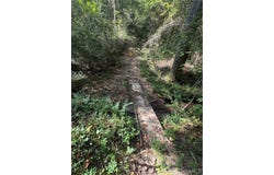 County Hwy 47, AL 35031