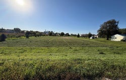 302 Berlin, Schaller, IA 51053