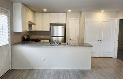 9220 GRIFFITH RUN, Converse, TX 78109