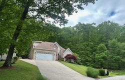 209 Epple Fricke Drive, Hermann, MO 65041