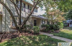 1904 Timber Oaks Road, Edison, NJ 08820
