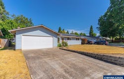 5345 Lancers Ct NE, Keizer, OR 97303