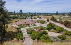 520 Stanton, Arroyo Grande, CA 93420