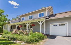 721 Hailey Dr, Hailey, ID 83333