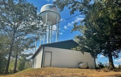 310 SHELTON Loop, Selmer, TN 38375
