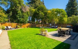 536 Minahen Street, Napa, CA 94559