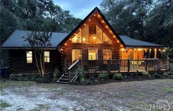 777 High Bluff Road, Rincon, GA 31326