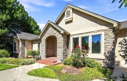 2419 N Sevenoaks Place, Eagle, ID 83616