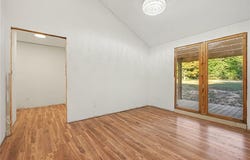842 Sunset Road, Canon, GA 30520