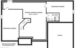 1153 CHARLESTON Circle, DOVER, DE 19904