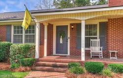 411 Park Drive, Waynesboro, GA 30830